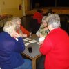 Spiele-Nachmittag 2013